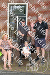 Evenement foto: Serie 1915