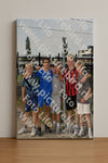 Evenement foto: Serie 1915