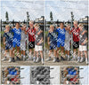 Evenement foto: Serie 1915