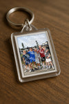 Evenement foto: Serie 1915