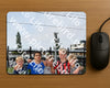 Evenement foto: Serie 1915