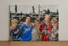 Evenement foto: Serie 1915