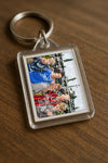 Evenement foto: Serie 1915