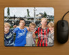 Evenement foto: Serie 1915