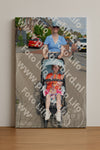 Evenement foto: Serie 1915