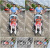 Evenement foto: Serie 1915