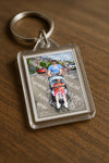 Evenement foto: Serie 1915