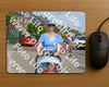 Evenement foto: Serie 1915