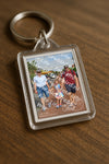 Evenement foto: Serie 1915