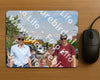 Evenement foto: Serie 1915