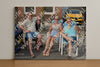Evenement foto: Serie 1915