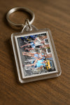 Evenement foto: Serie 1915