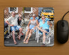 Evenement foto: Serie 1915