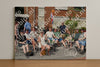Evenement foto: Serie 1915