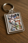 Evenement foto: Serie 1915