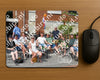 Evenement foto: Serie 1915