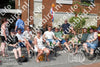 Evenement foto: Serie 1915