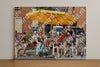 Evenement foto: Serie 1915