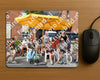 Evenement foto: Serie 1915