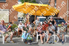 Evenement foto: Serie 1915