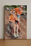 Evenement foto: Serie 1915