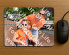 Evenement foto: Serie 1915