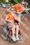 Evenement foto: Serie 1915