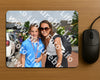 Evenement foto: Serie 1915