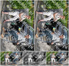 Evenement foto: Serie 1915
