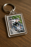 Evenement foto: Serie 1915