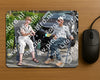 Evenement foto: Serie 1915
