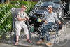 Evenement foto: Serie 1915