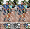 Evenement foto: Serie 1915
