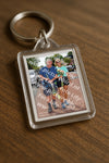 Evenement foto: Serie 1915