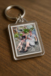 Evenement foto: Serie 1915