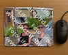 Evenement foto: Serie 1915
