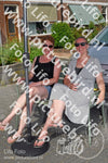 Evenement foto: Serie 1915