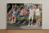 Evenement foto: Serie 1915