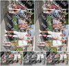 Evenement foto: Serie 1915