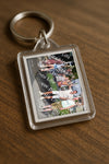 Evenement foto: Serie 1915