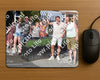Evenement foto: Serie 1915