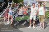 Evenement foto: Serie 1915