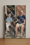 Evenement foto: Serie 1915