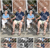 Evenement foto: Serie 1915