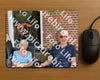 Evenement foto: Serie 1915