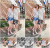 Evenement foto: Serie 1915