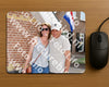 Evenement foto: Serie 1915