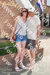 Evenement foto: Serie 1915