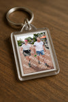 Evenement foto: Serie 1915