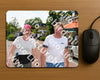 Evenement foto: Serie 1915